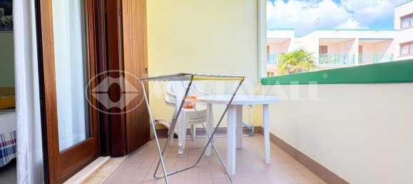 Casa de 3 dormitorios en Udine, Italy No. 332003 40