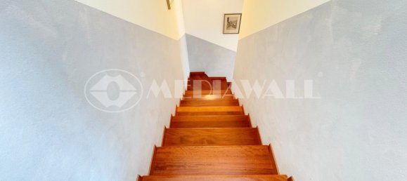 Casa de 3 dormitorios en Udine, Italy No. 332003 26