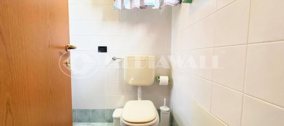 Casa de 3 dormitorios en Udine, Italy No. 332003 14