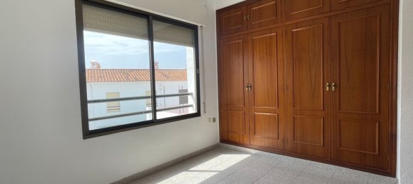 4 chambres Penthouse à Ayamonte, Spain No. 159461 2
