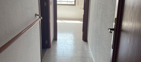 4 chambres Penthouse à Ayamonte, Spain No. 159461 21