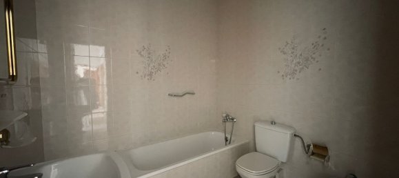 4 chambres Penthouse à Ayamonte, Spain No. 159461 27