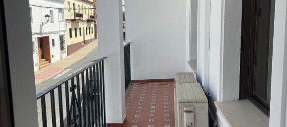 4 chambres Penthouse à Ayamonte, Spain No. 159461 31