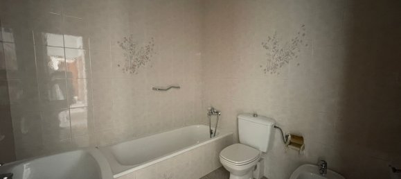 4 chambres Penthouse à Ayamonte, Spain No. 159461 9