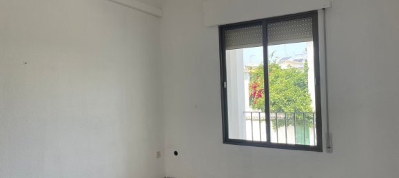 4 chambres Penthouse à Ayamonte, Spain No. 159461 10