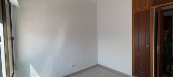 4 chambres Penthouse à Ayamonte, Spain No. 159461 11