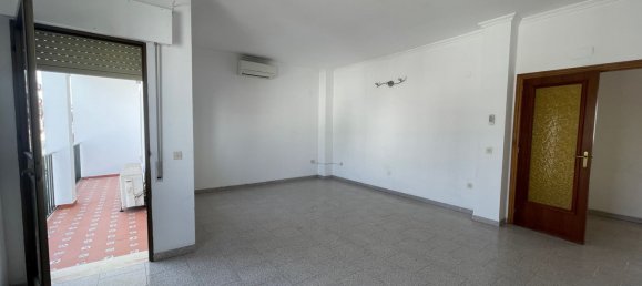 4 chambres Penthouse à Ayamonte, Spain No. 159461 30