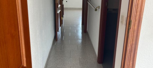 4 chambres Penthouse à Ayamonte, Spain No. 159461 25