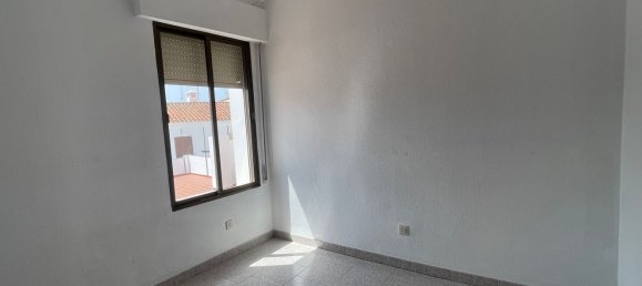 4 chambres Penthouse à Ayamonte, Spain No. 159461 12