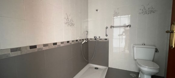 4 chambres Penthouse à Ayamonte, Spain No. 159461 8