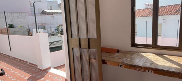 4 chambres Penthouse à Ayamonte, Spain No. 159461 18