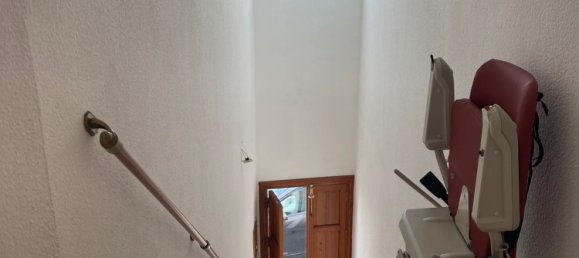 4 chambres Penthouse à Ayamonte, Spain No. 159461 26