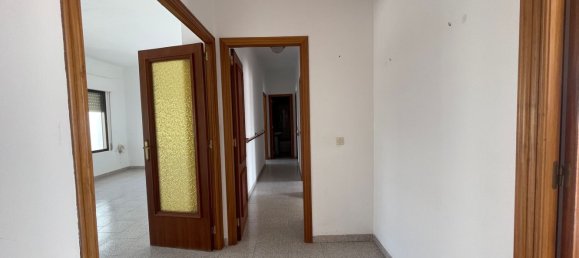 4 chambres Penthouse à Ayamonte, Spain No. 159461 4