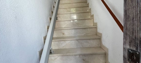 4 chambres Penthouse à Ayamonte, Spain No. 159461 5