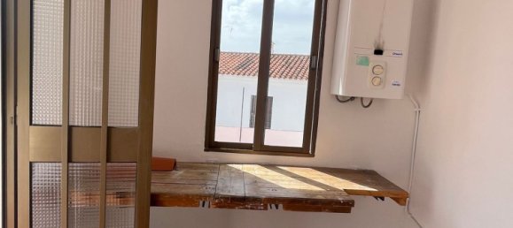 4 chambres Penthouse à Ayamonte, Spain No. 159461 17