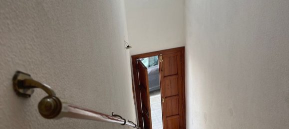 4 chambres Penthouse à Ayamonte, Spain No. 159461 7