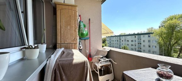 3 bedrooms Apartment in Mainz, Germany No. 233062 2