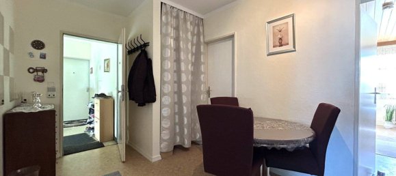 3 bedrooms Apartment in Mainz, Germany No. 233062 5