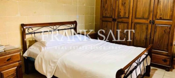 4 chambres Maison à Xewkija, Malta No. 5447 10