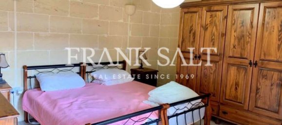 4 chambres Maison à Xewkija, Malta No. 5447 6