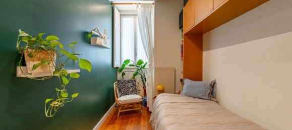 6 Schlafzimmer Doppelhaus in Lisbon, Portugal, Nr. 314694 33