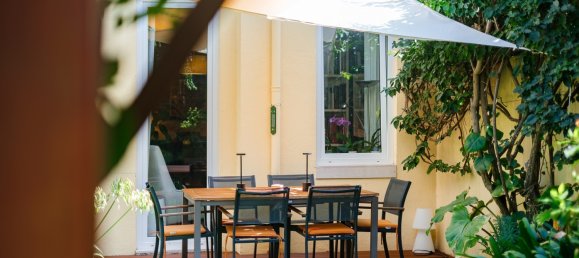 6 Schlafzimmer Doppelhaus in Lisbon, Portugal, Nr. 314694 20