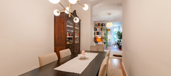 6 Schlafzimmer Doppelhaus in Lisbon, Portugal, Nr. 314694 10