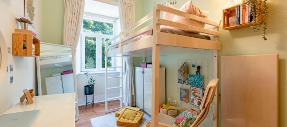 6 Schlafzimmer Doppelhaus in Lisbon, Portugal, Nr. 314694 21