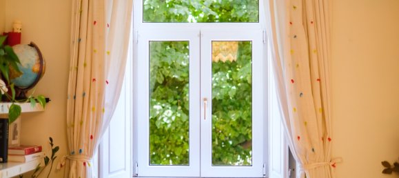 6 Schlafzimmer Doppelhaus in Lisbon, Portugal, Nr. 314694 23