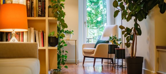 6 Schlafzimmer Doppelhaus in Lisbon, Portugal, Nr. 314694 12