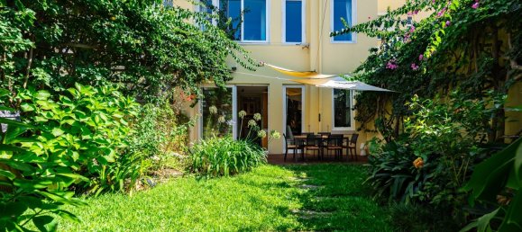 6 Schlafzimmer Doppelhaus in Lisbon, Portugal, Nr. 314694 19