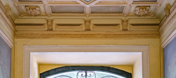 6 Schlafzimmer Doppelhaus in Lisbon, Portugal, Nr. 314694 4