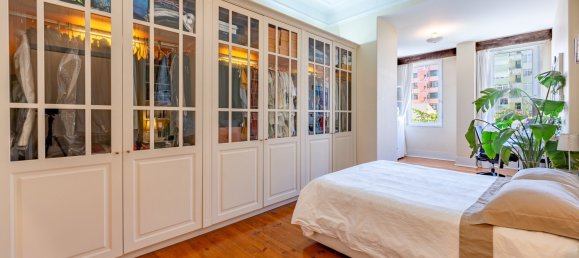 6 Schlafzimmer Doppelhaus in Lisbon, Portugal, Nr. 314694 28