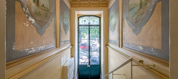 6 Schlafzimmer Doppelhaus in Lisbon, Portugal, Nr. 314694 5