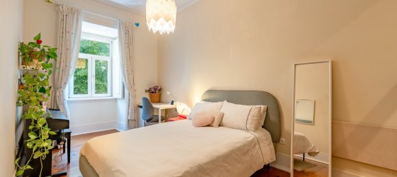 6 Schlafzimmer Doppelhaus in Lisbon, Portugal, Nr. 314694 22