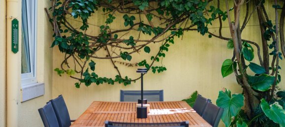 6 Schlafzimmer Doppelhaus in Lisbon, Portugal, Nr. 314694 18