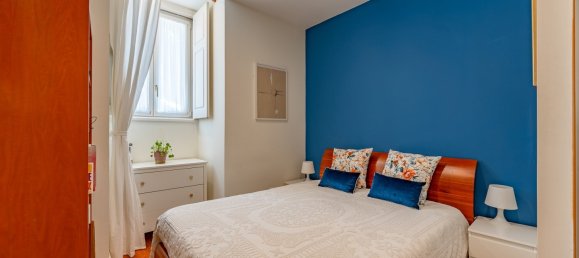 6 Schlafzimmer Doppelhaus in Lisbon, Portugal, Nr. 314694 32