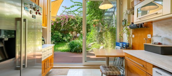 6 Schlafzimmer Doppelhaus in Lisbon, Portugal, Nr. 314694 15