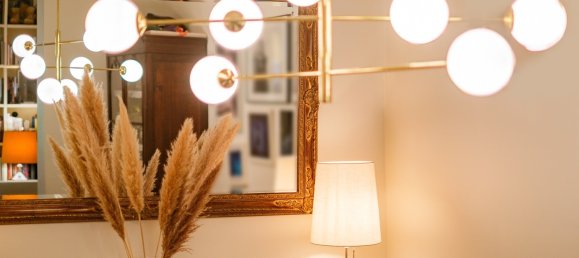 6 Schlafzimmer Doppelhaus in Lisbon, Portugal, Nr. 314694 9