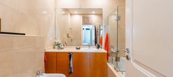 6 Schlafzimmer Doppelhaus in Lisbon, Portugal, Nr. 314694 31