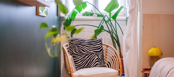 6 Schlafzimmer Doppelhaus in Lisbon, Portugal, Nr. 314694 34