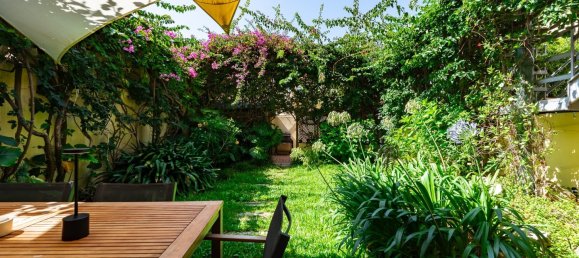 6 Schlafzimmer Doppelhaus in Lisbon, Portugal, Nr. 314694 17