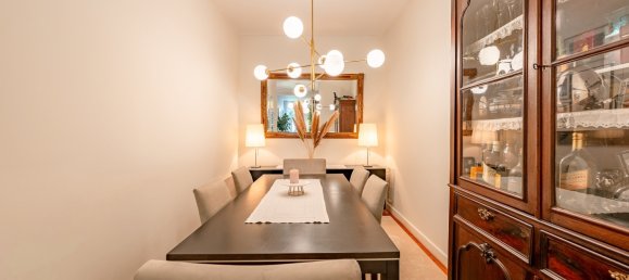 6 Schlafzimmer Doppelhaus in Lisbon, Portugal, Nr. 314694 8