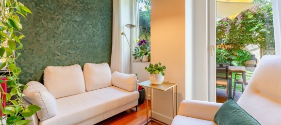 6 Schlafzimmer Doppelhaus in Lisbon, Portugal, Nr. 314694 14