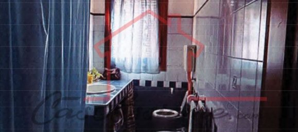 4 rooms Apartment in Piombino Dese, Italy No. 16170 39