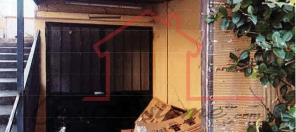 4 rooms Apartment in Piombino Dese, Italy No. 16170 18