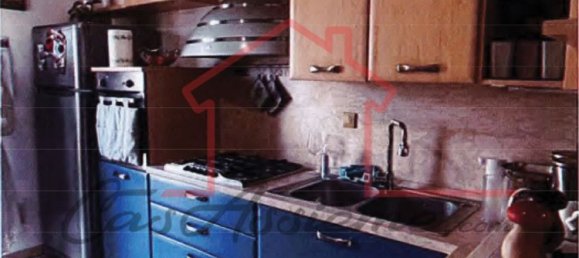 4 rooms Apartment in Piombino Dese, Italy No. 16170 3