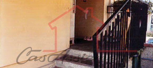 4 rooms Apartment in Piombino Dese, Italy No. 16170 14