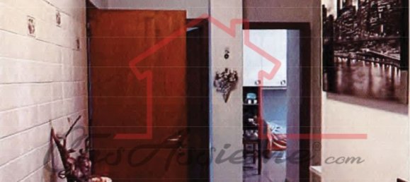 4 rooms Apartment in Piombino Dese, Italy No. 16170 5