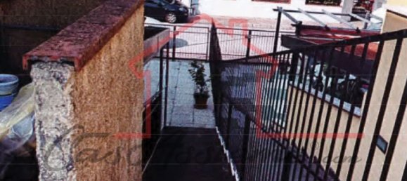 4 rooms Apartment in Piombino Dese, Italy No. 16170 16